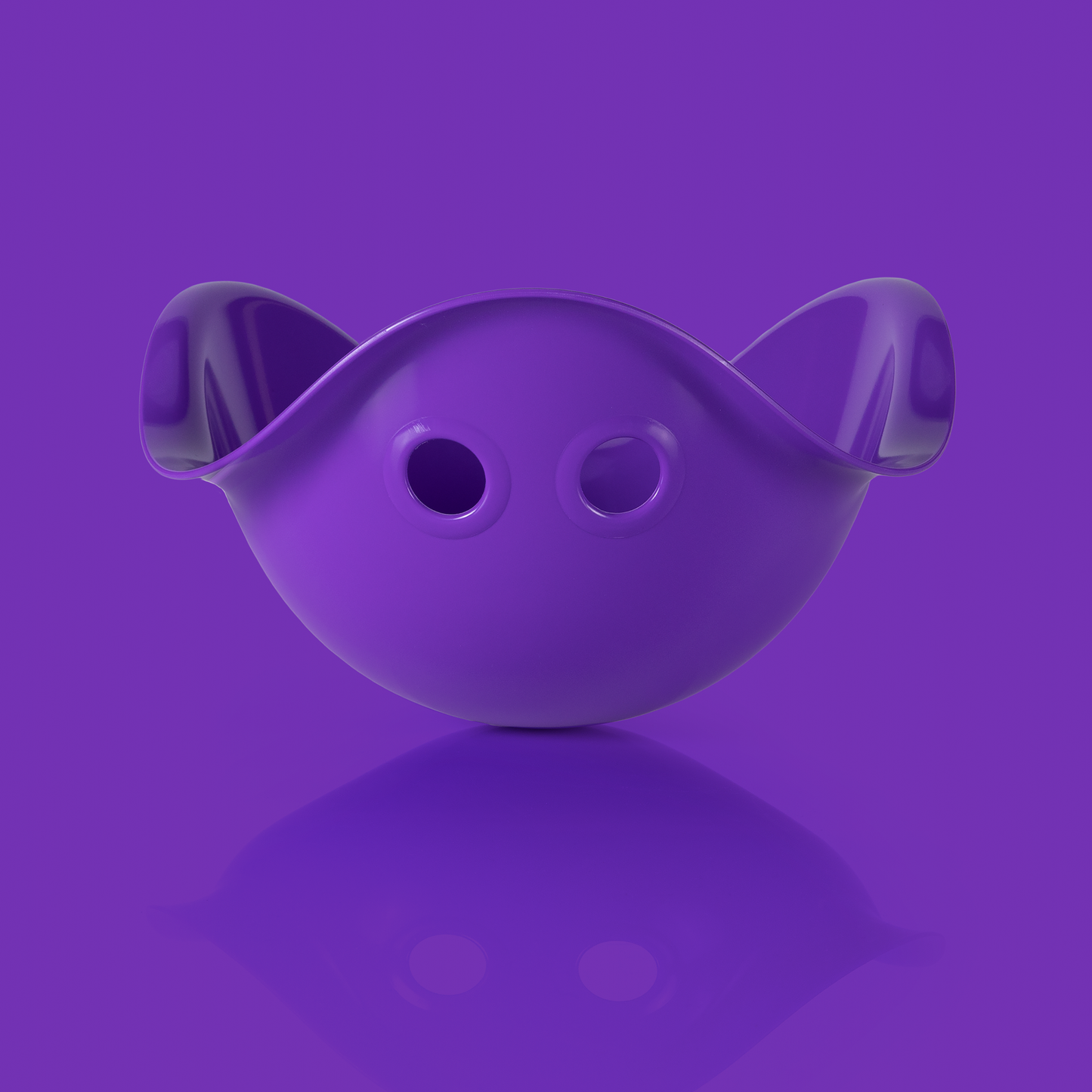 Bilibo - Purple