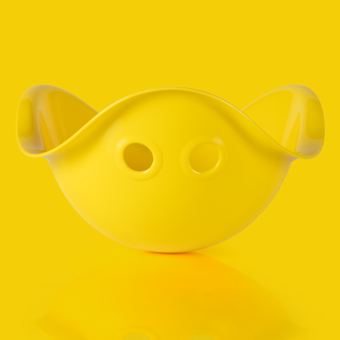 Bilibo - Yellow