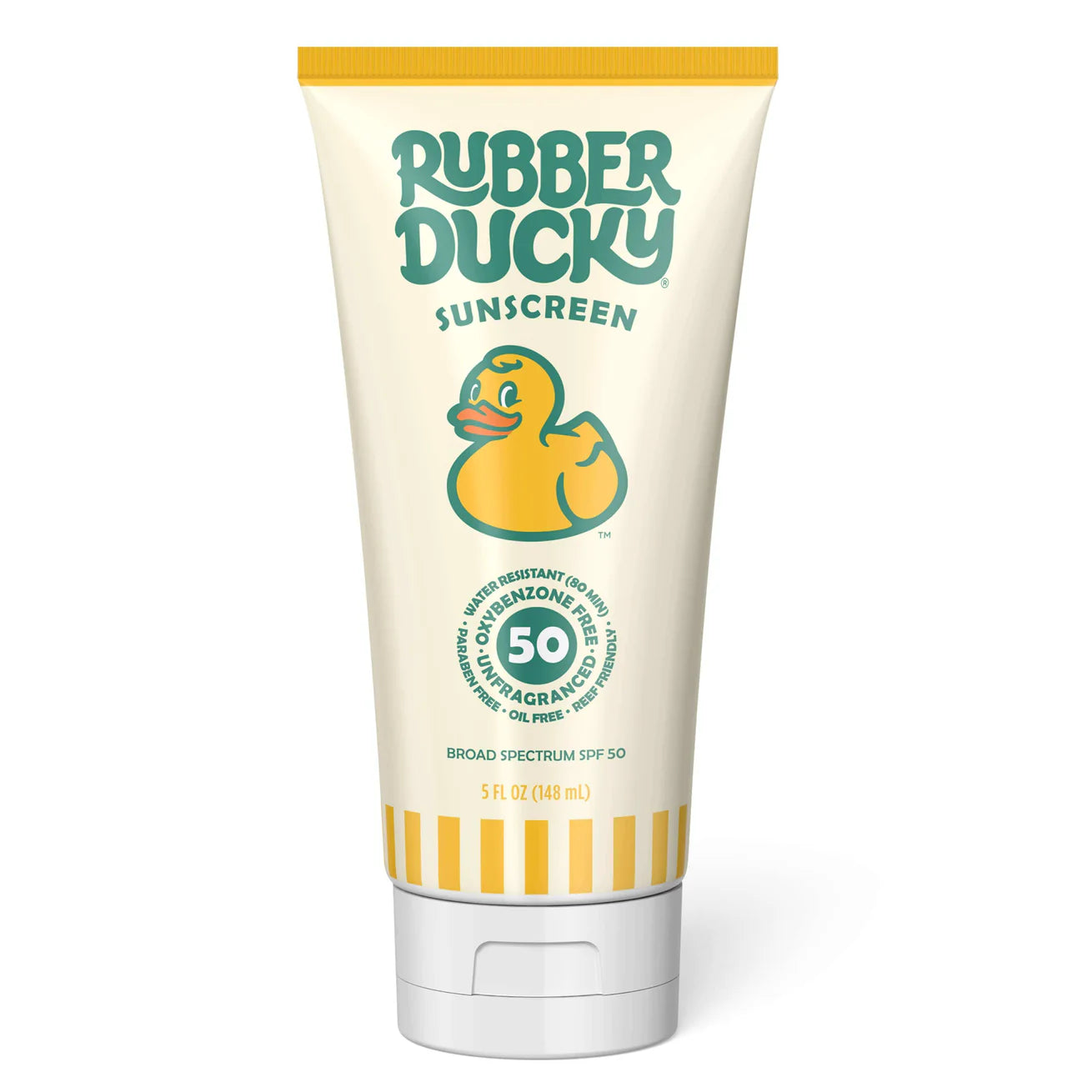 SPF 50 Sunscreen Lotion, 5 oz.