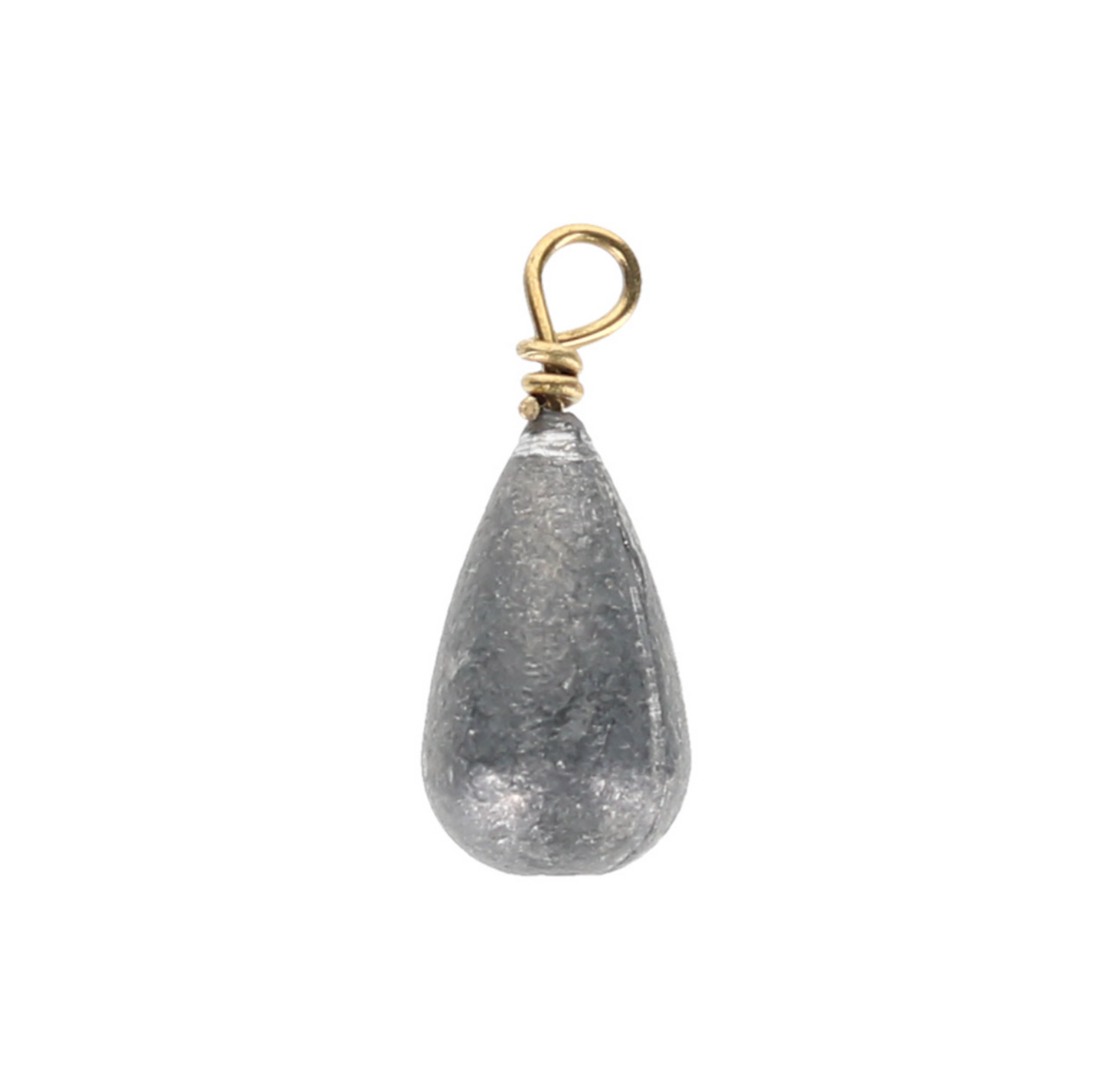 FishUSA Casting Sinkers - 1/4 oz