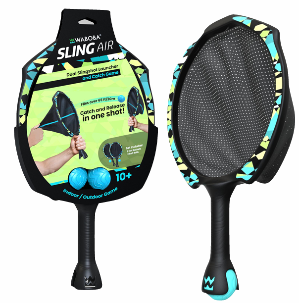 Sling Air