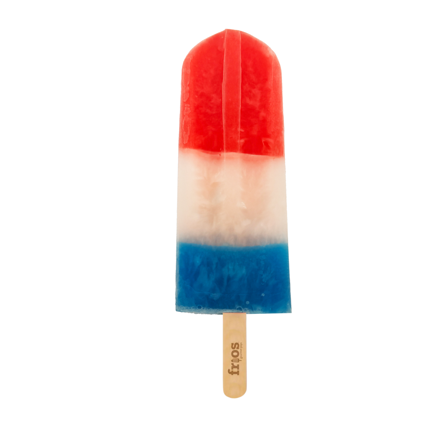 Frios Pop - America