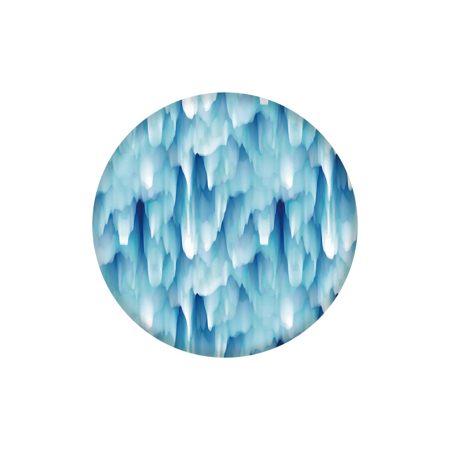 Wingman Disc (assorted colors)