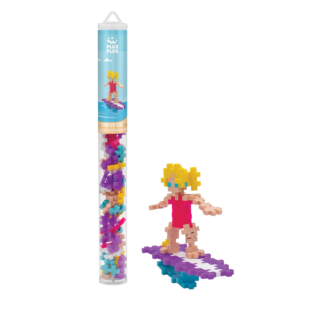 Indoor Toys