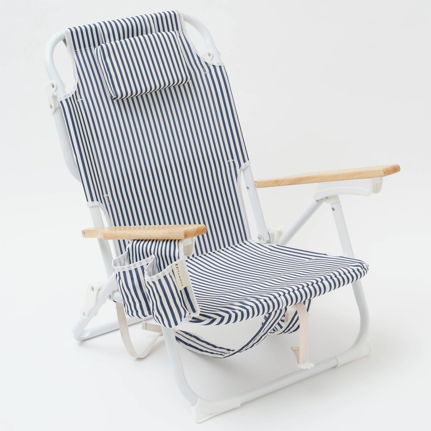 Beach Accessories