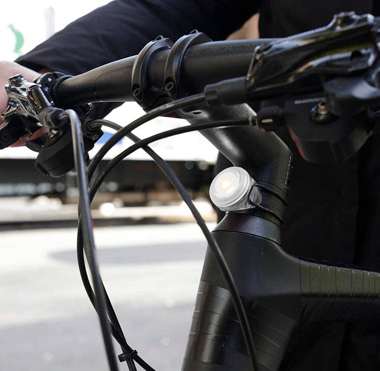 Fiets Bike Lights