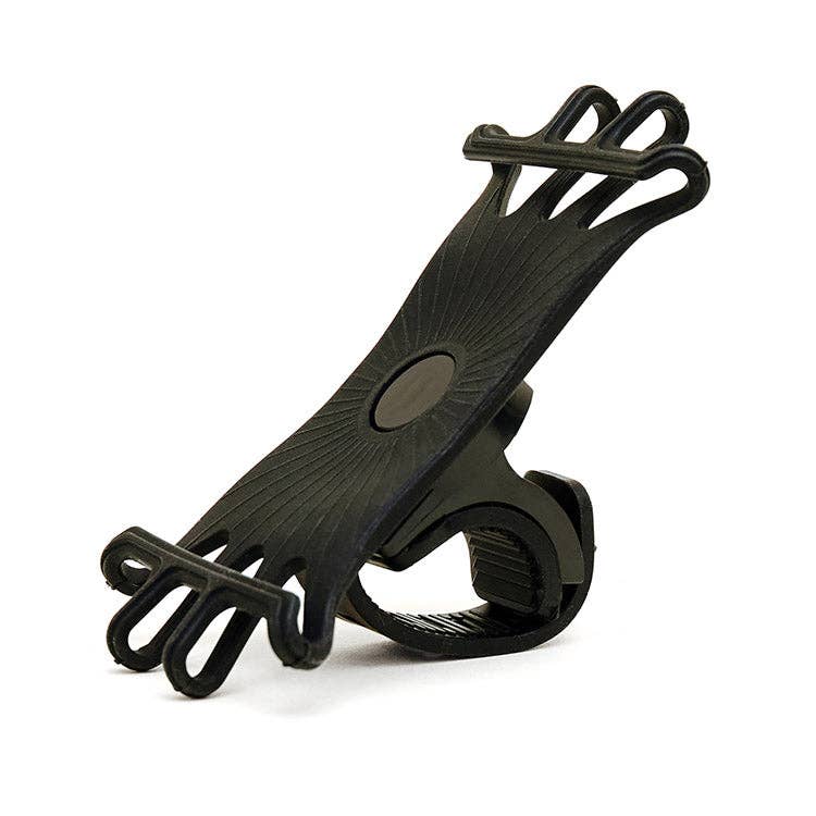 Phone Mount