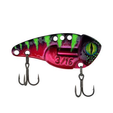 Berkley ThinFisher