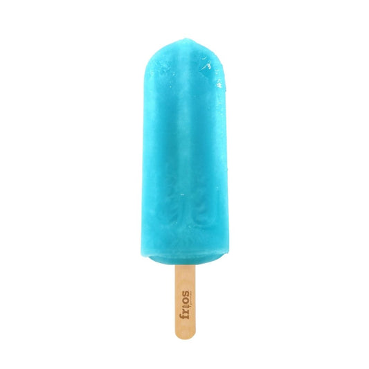 Frios Pop - Blue Raspberry