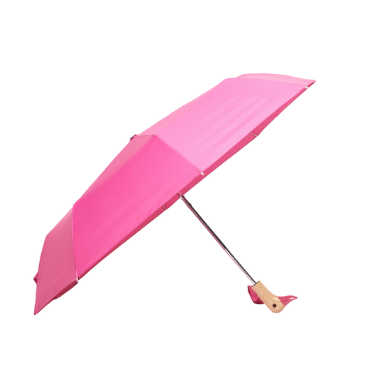 Bonbon Eco Umbrella by Original Duckhead
