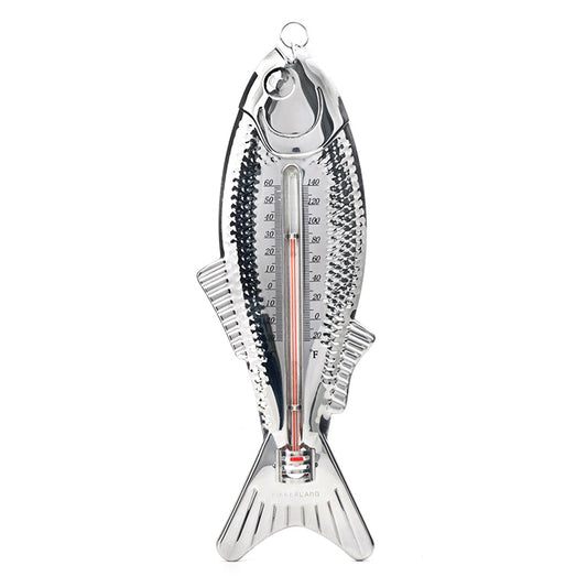 Fish Thermometer
