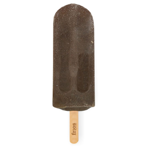 Frios Pop - Chocolate
