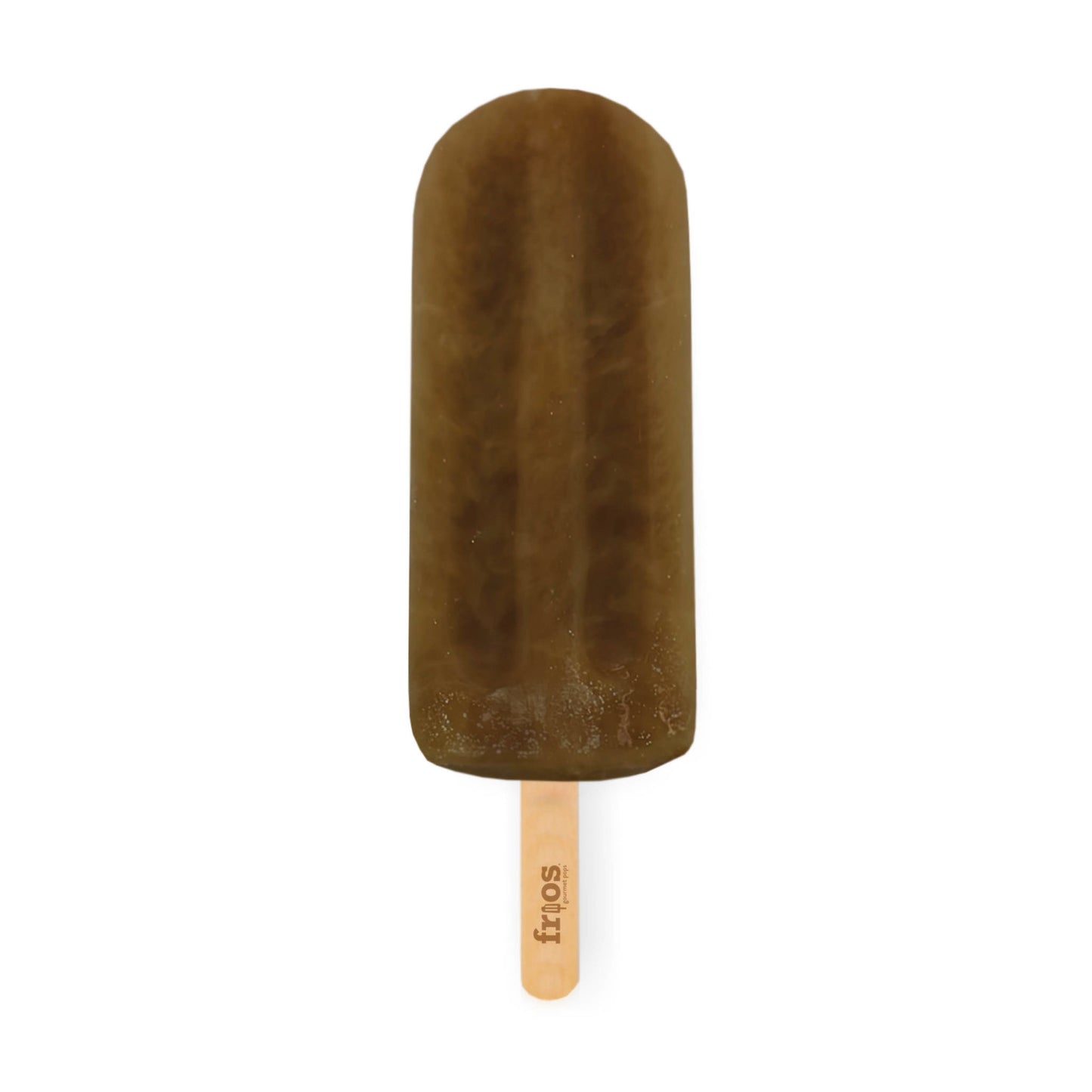 Frios Pop - Cold Brew