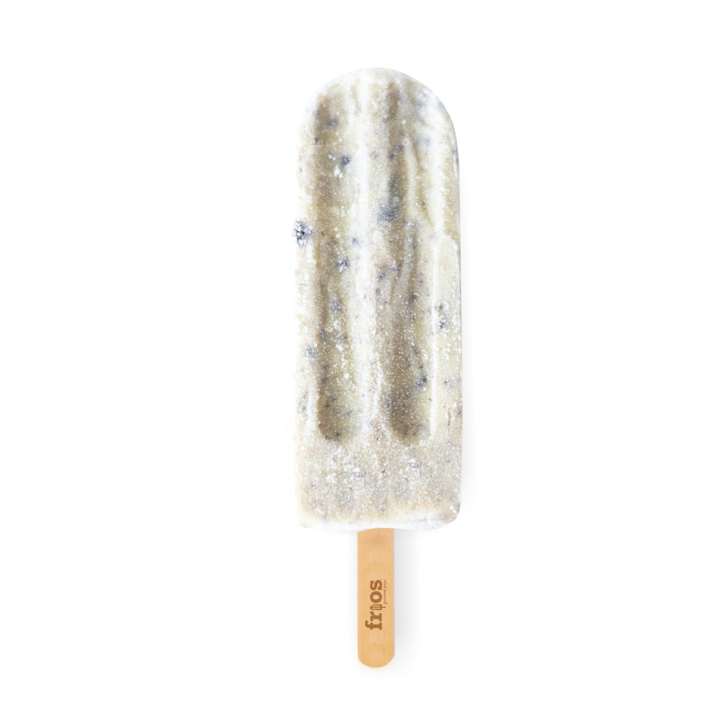 Frios Pop - Cookies & Cream