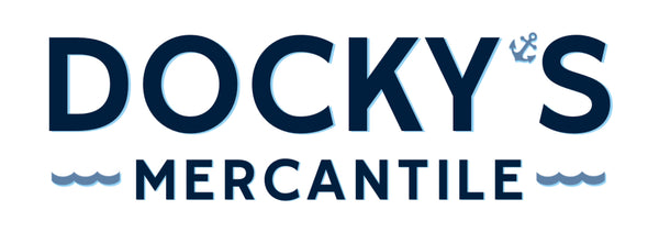 Docky's Mercantile
