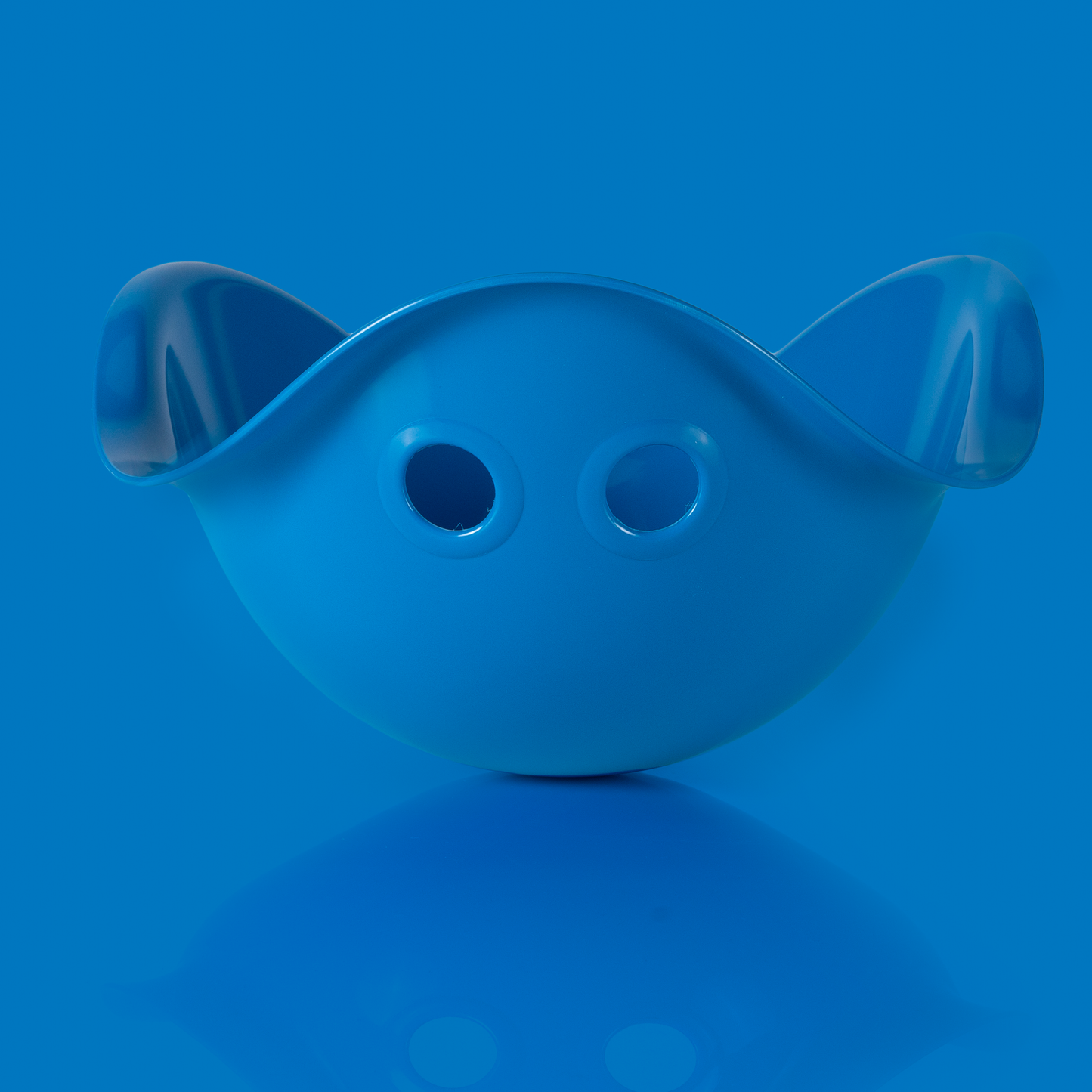 Bilibo - Blue