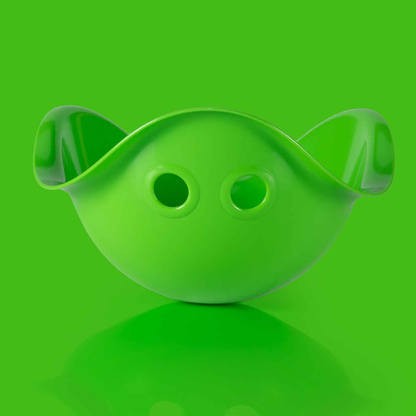 Bilibo - Green