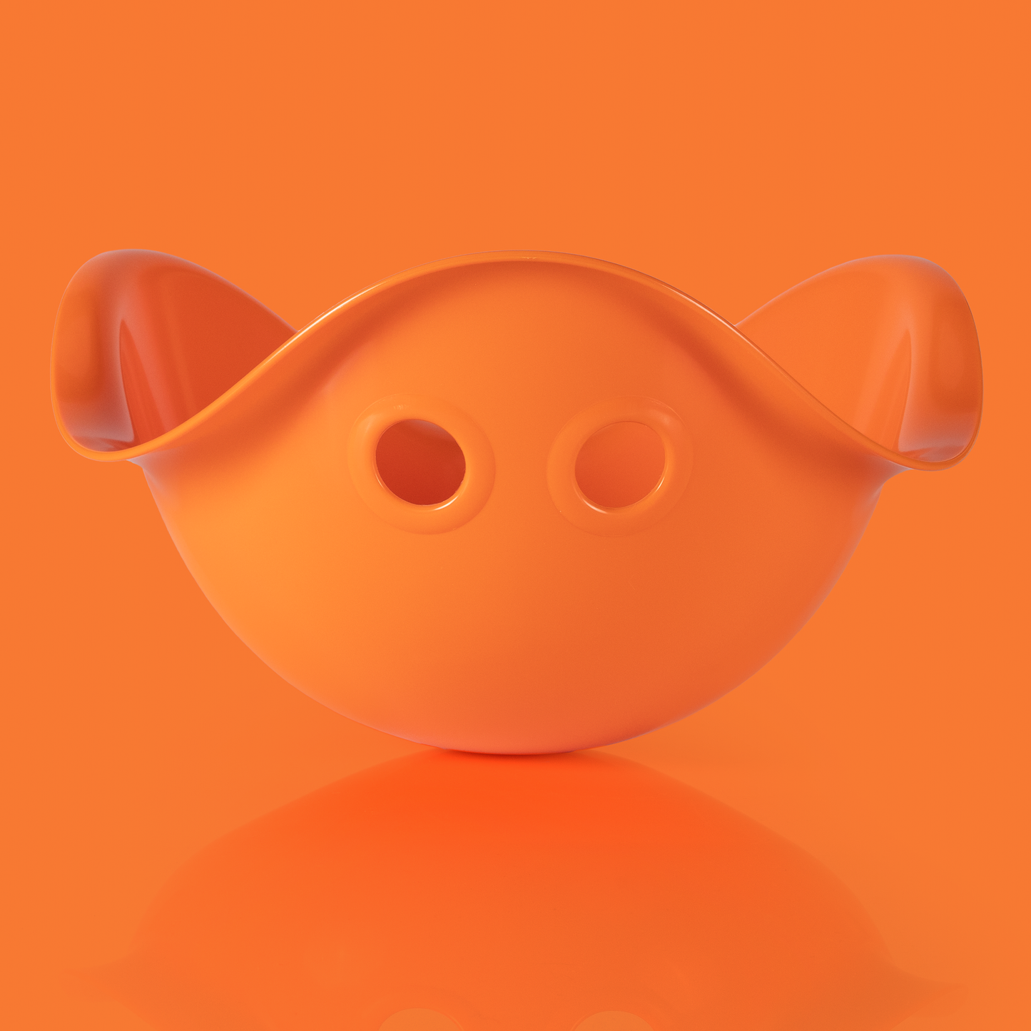 Bilibo - Orange