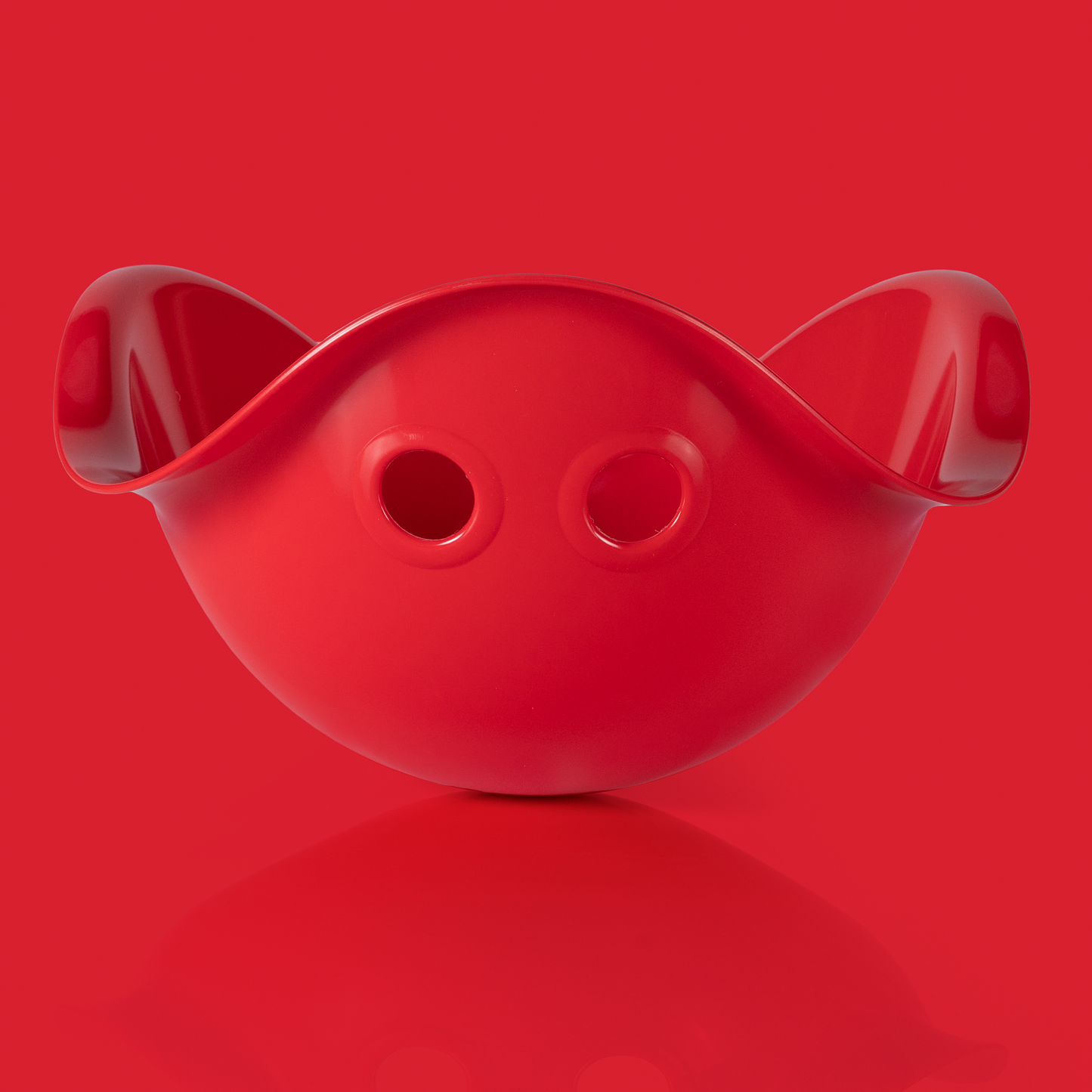 Bilibo - Red