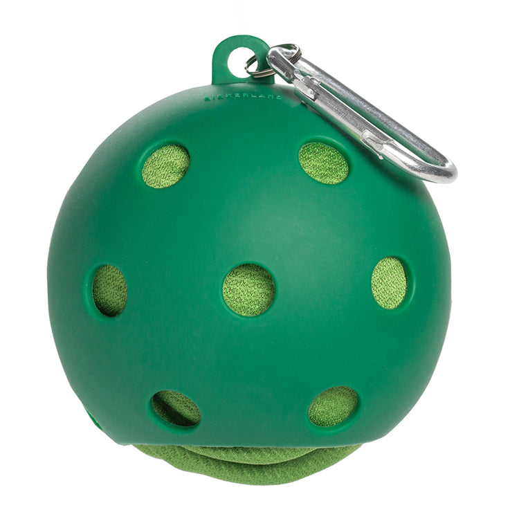 Pickleball Cooling Towel