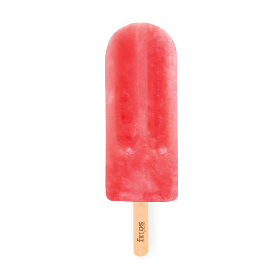 Frios Pop - Fruit Punch