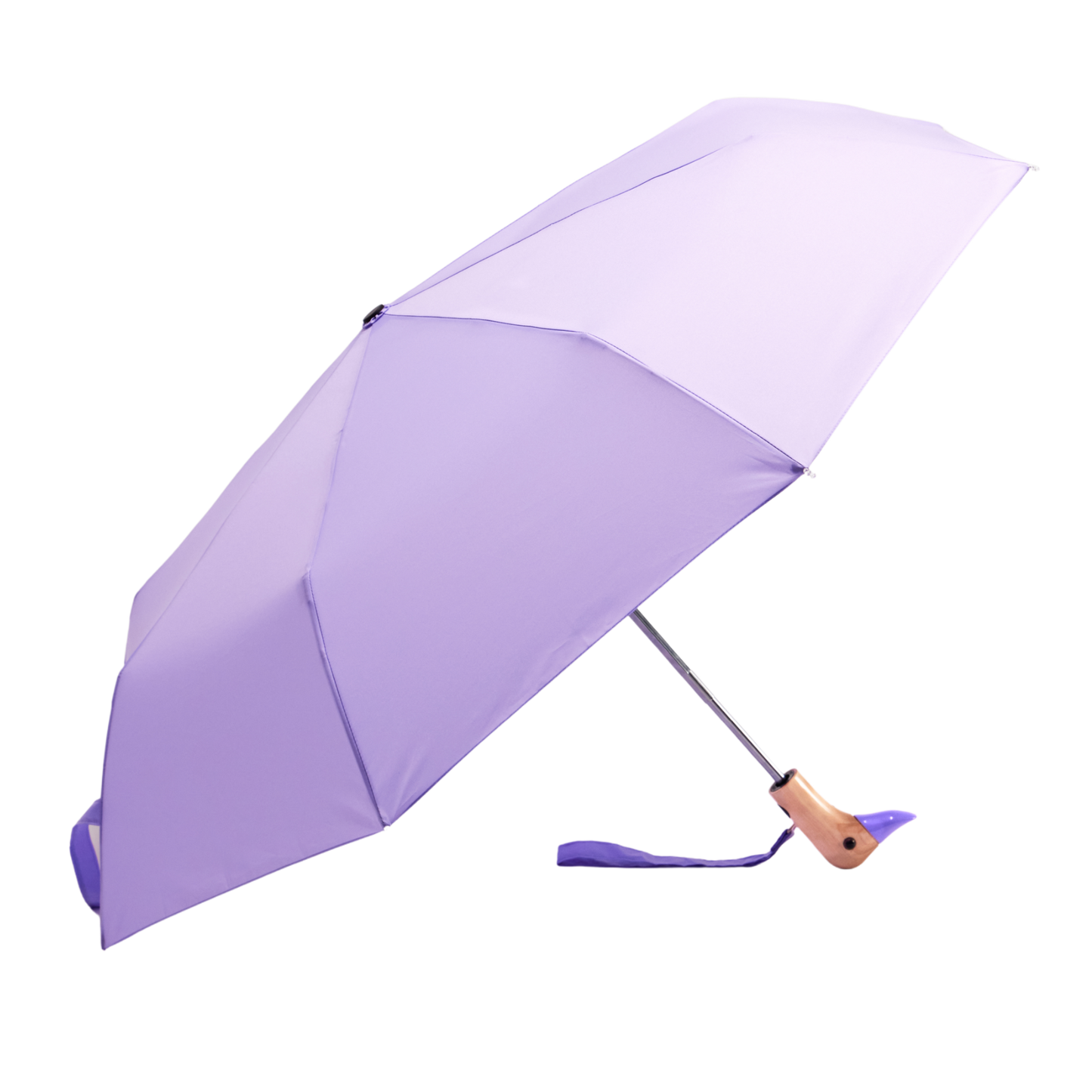 Macaron Eco Umbrella by Original Duckhead