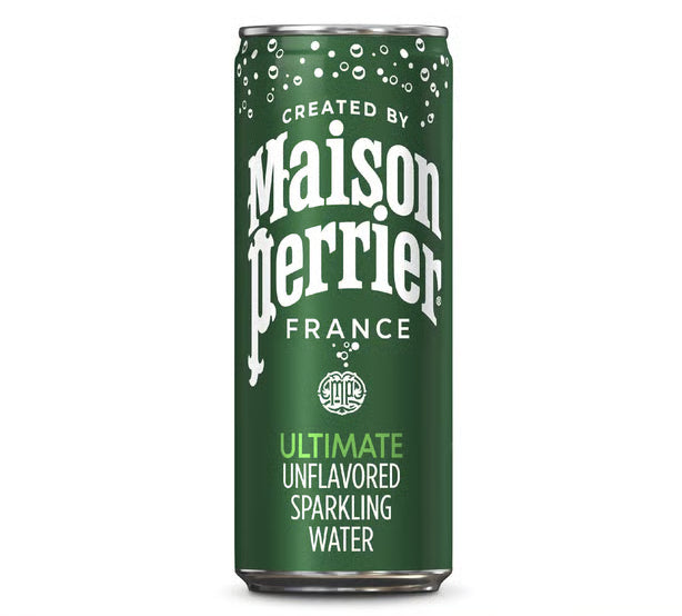 Perrier, 11.15oz
