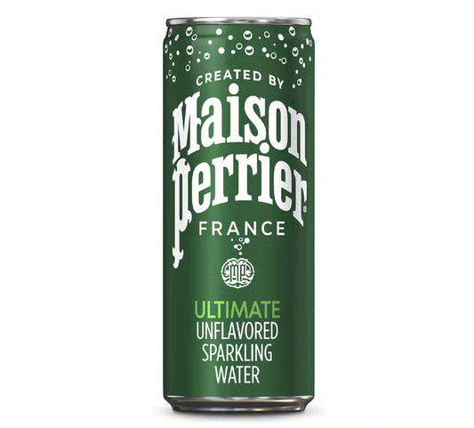 Perrier, 11.15oz
