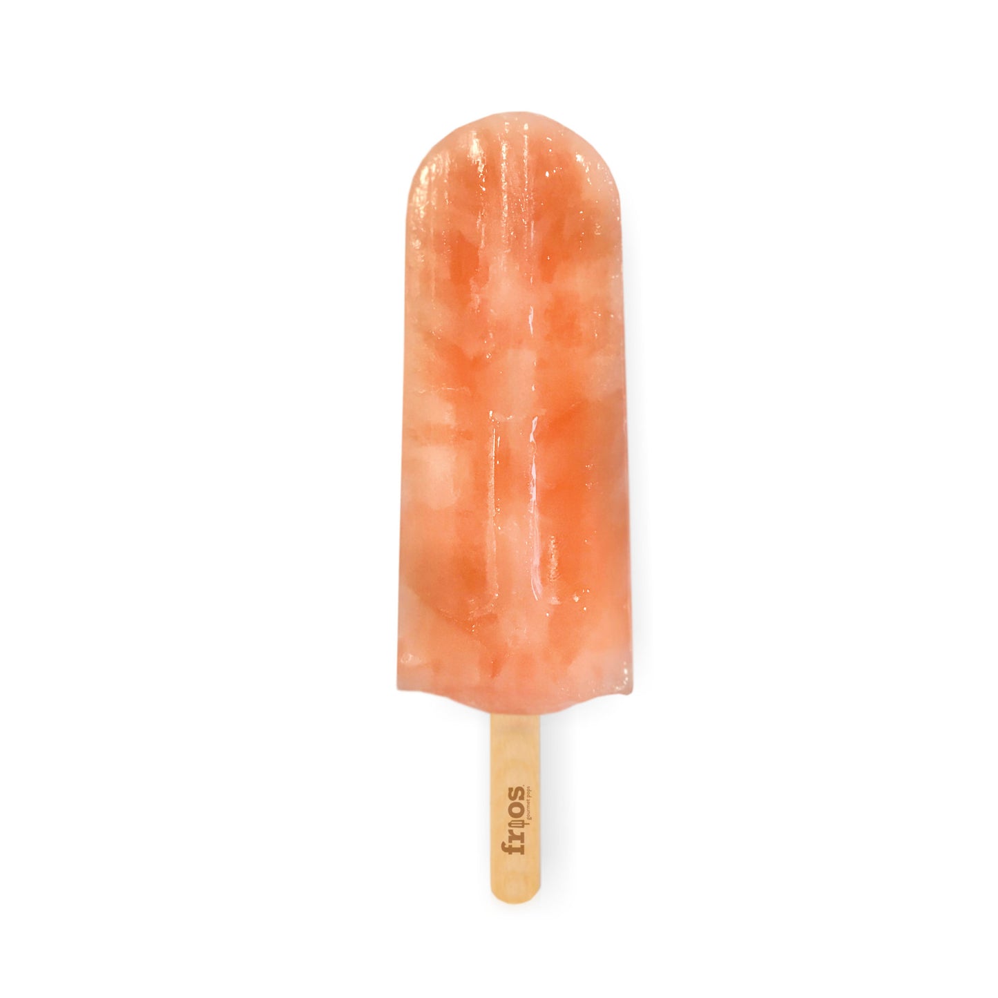 Frios Pop - Pink Lemonade
