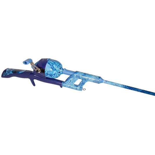RealTree Fishing Combo
