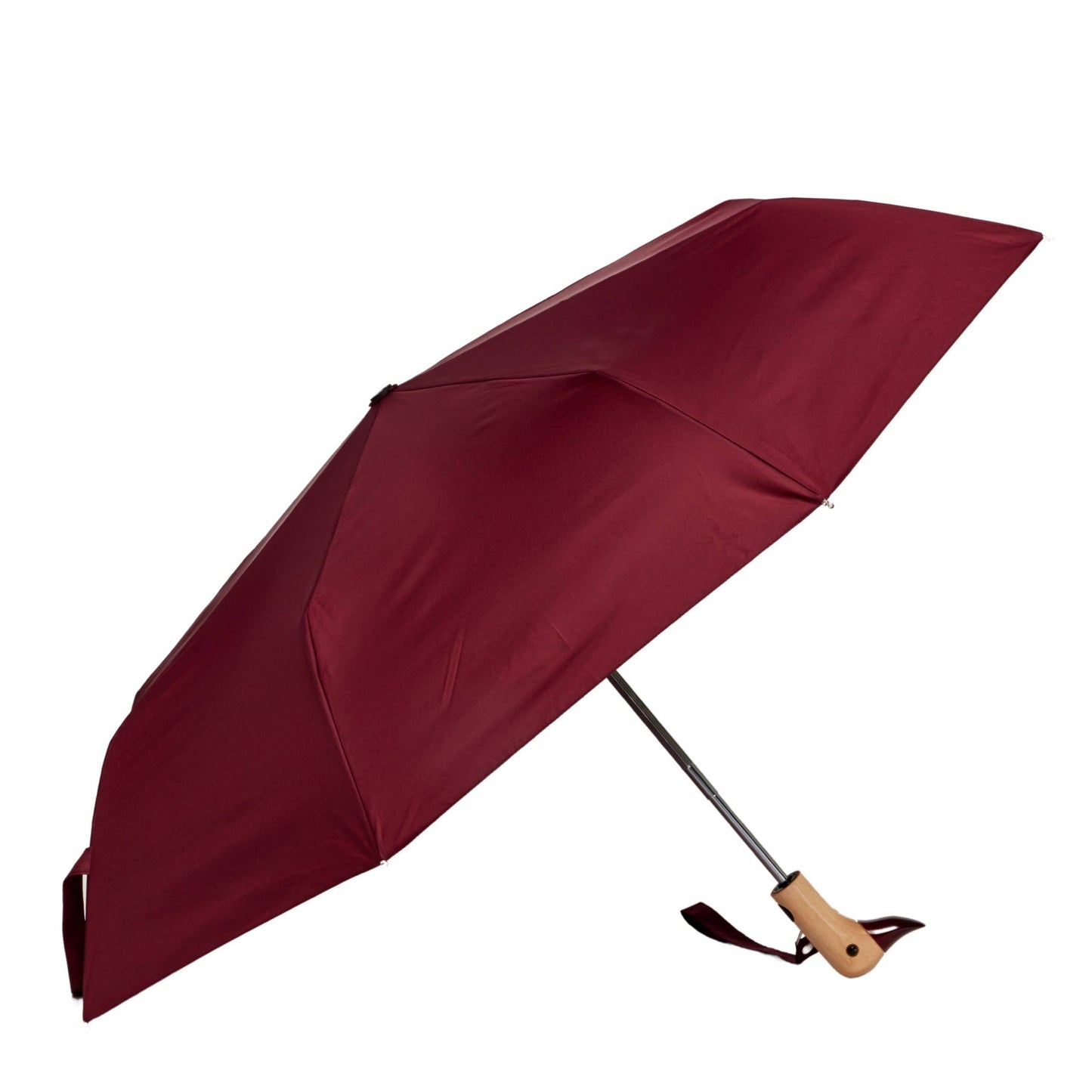 Cherry eco umbrella by Original Duckhead