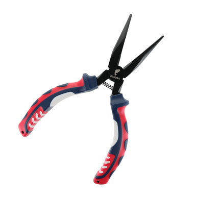 FishUSA Needle Nose Fishing Pliers