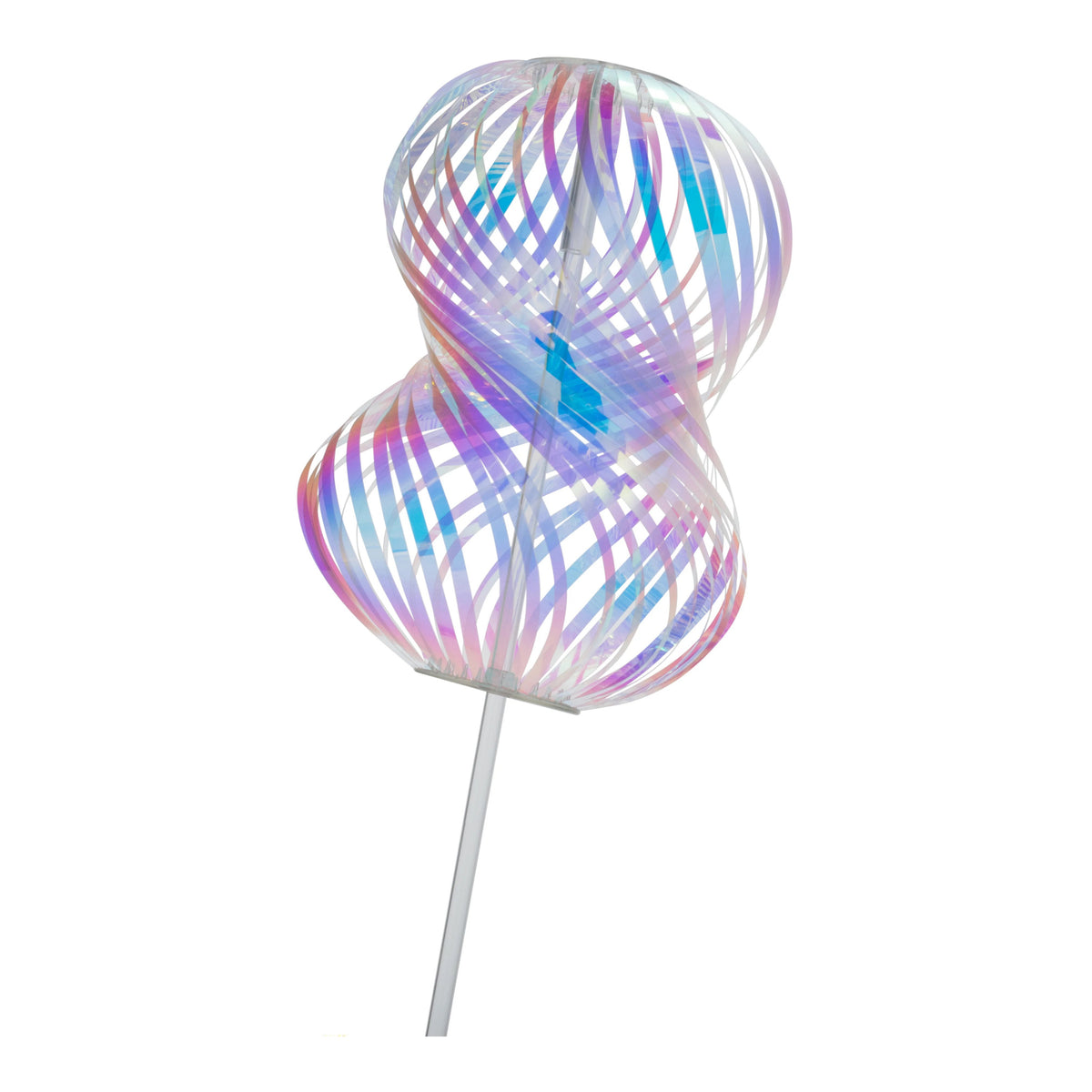 Mega Rainbow Twirler
