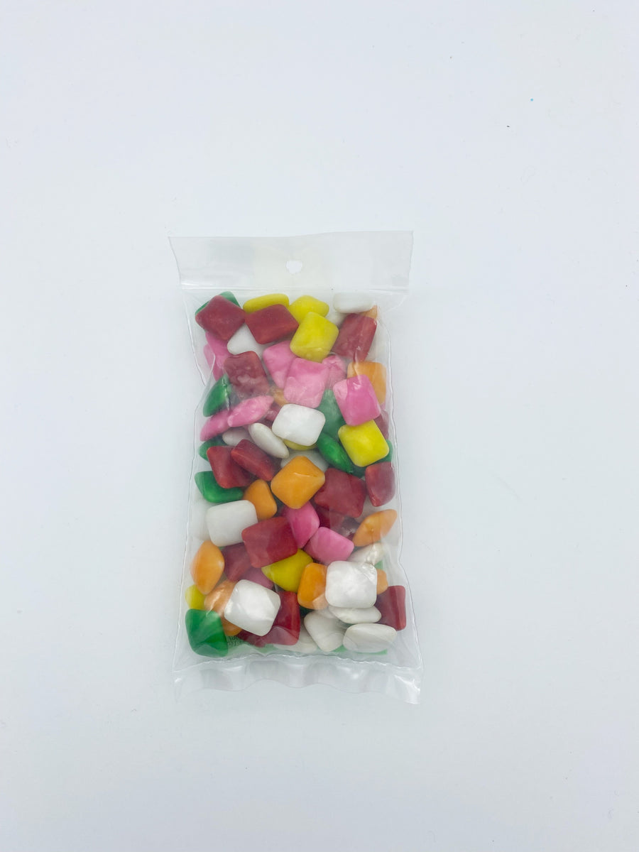Tablet Gum