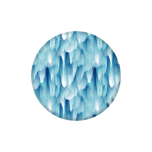 Wingman Disc (assorted colors)