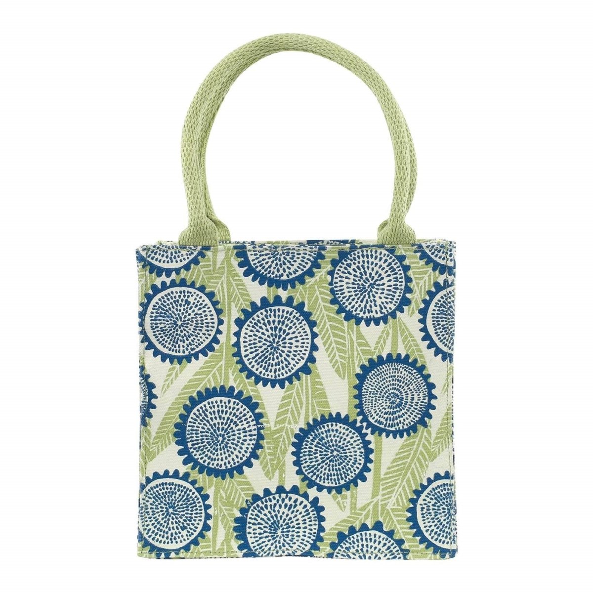 Wynn Reusable Itsy Bitsy Gift Bag